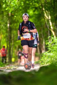 BIB: 
                            <button type="button" onclick="openModal(19385509)" class="btn btn-primary btn-sm float-right btn-popup" data-toggle="modal" data-target=".modal-high-quality">
                        <i class="fas fa-shopping-cart"></i> Add to Cart
                    </button>
                                            <button type="button" onclick="isThisMe(19385509, true)" class="btn btn-success btn-sm float-right btn-popup btn-isme hidden" data-toggle="tooltip" data-placement="bottom" title="นี่คือรูปของคุณใช่ไหม คลิกที่นี่เพื่อเอาเข้าอัลบั้ม">
                        <i class="fas fa-plus"></i> Add to album
                    </button>
                    <button type="button" onclick="isThisMe(19385509, false)" class="btn btn-warning btn-sm float-right btn-popup btn-isnotme hidden">
                        <i class="fas fa-ban"></i> Remove from album
                    </button>